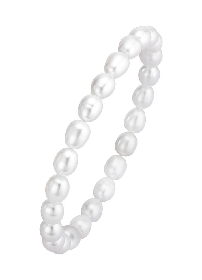 Elastische armband 