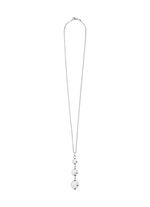 Prachtige ketting 