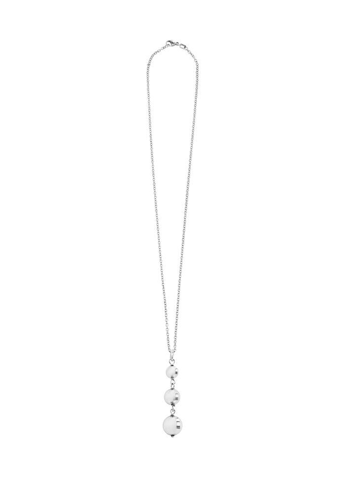 Prachtige ketting 