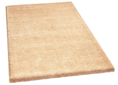 Onderhoudsvriendelijke bruggen en tapijten 