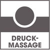 BADERde_DE1Logo_Druckmassage BADERde_DE1Logo_Druckmassage