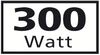 Logo_300Watt