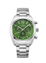 Kwarts herenhorloge 