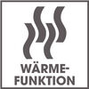 BADERde_DE1Logo_Waerme BADERde_DE1Logo_Waerme