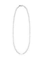 Ketting zilver 925/- 