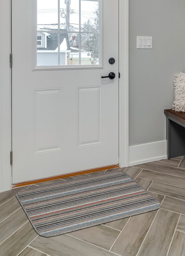 Aantrekkelijke op maat gemaakte hardlopers 