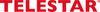 BADERde_DE1Logo_Telestar BADERde_DE1Logo_Telestar
