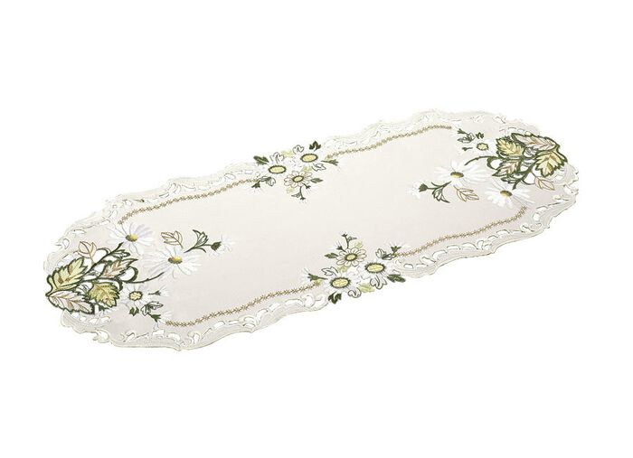 Tafel- en kamerdecoratie 