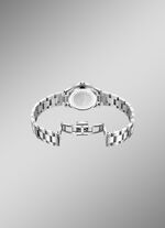 Quartz dameshorloge uit de Oxford serie 