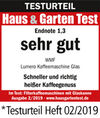 BADERde_DE1Logo_Testurteil_Art07410