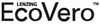 MONAnl_NL1Logo_LenzingEcoVero_2019F