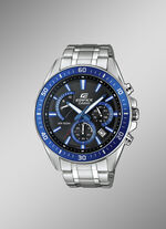 Casio quartz herenhorloge 