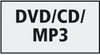 BADERde_DE1Logo_DVDcdMP3