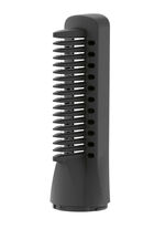 Mijn Beauty Styler voor je nieuwe look &ndash; alsof je net van de kapper komt 