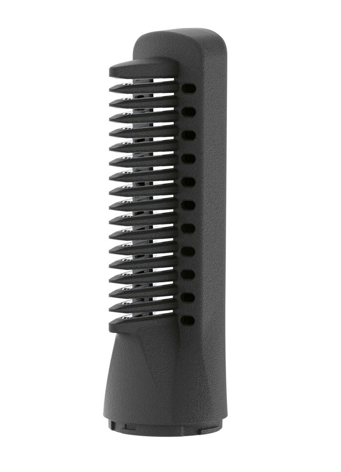 Mijn Beauty Styler voor je nieuwe look &ndash; alsof je net van de kapper komt 