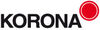 BADERde_DE1Logo_Korona