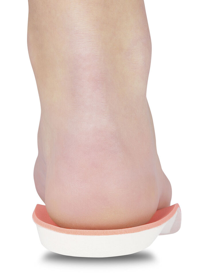 Hielontlastingskussen 