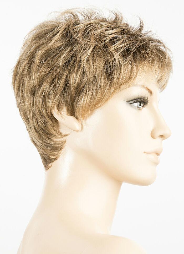 Gorgio Montana Collection pruik Angela BLOND MIX