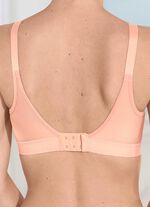 Triumph Triaction Wellness sportbeha voor licht dragen 