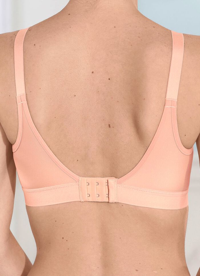 Triumph Triaction Wellness sportbeha voor licht dragen 