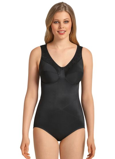 Anita reli&euml;f broekencorselet 