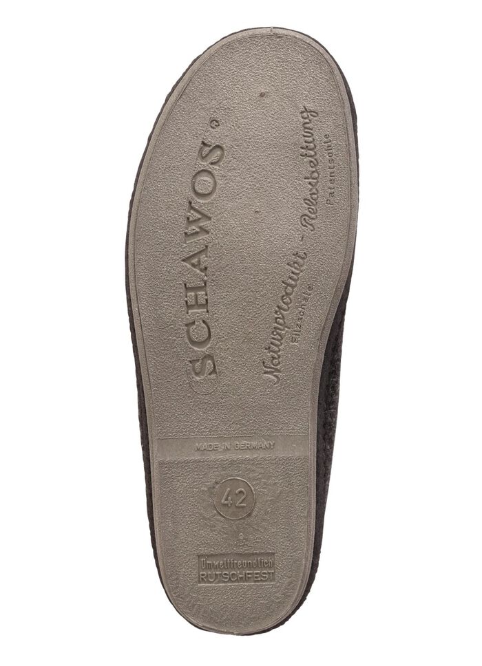 Enkellaarsjes van textiel met praktische ritssluiting 