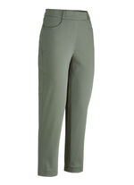 Broek KAKI