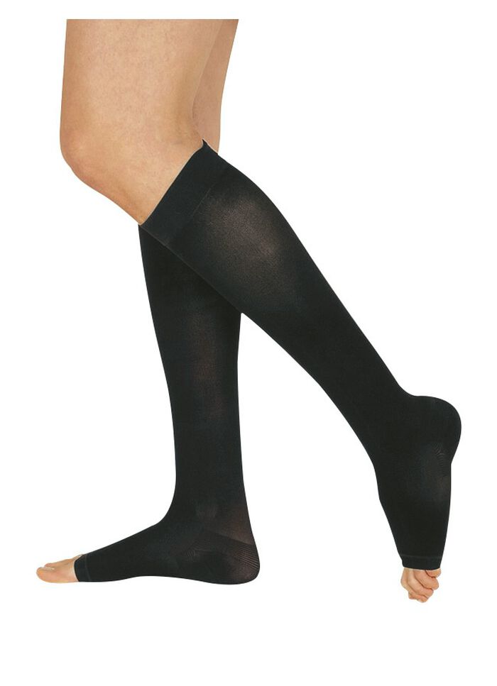 Compressiepanty&lsquo;s voor dames en heren 