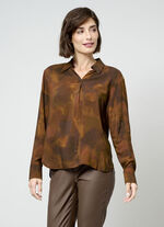 Instapblouse 
