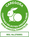 BADERde_AT1Logo_Caregora BADERde_AT1Logo_Caregora