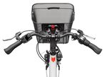 Stads e-bike RC667 van TELEFUNKEN 