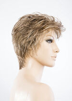 Dany Comfort pruik uit de Giorgio Montana Collectie BLOND MIX