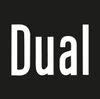 BADERde_DE1Logo_Dual_2020