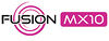 BADERde_DE1Logo_FusionMX10