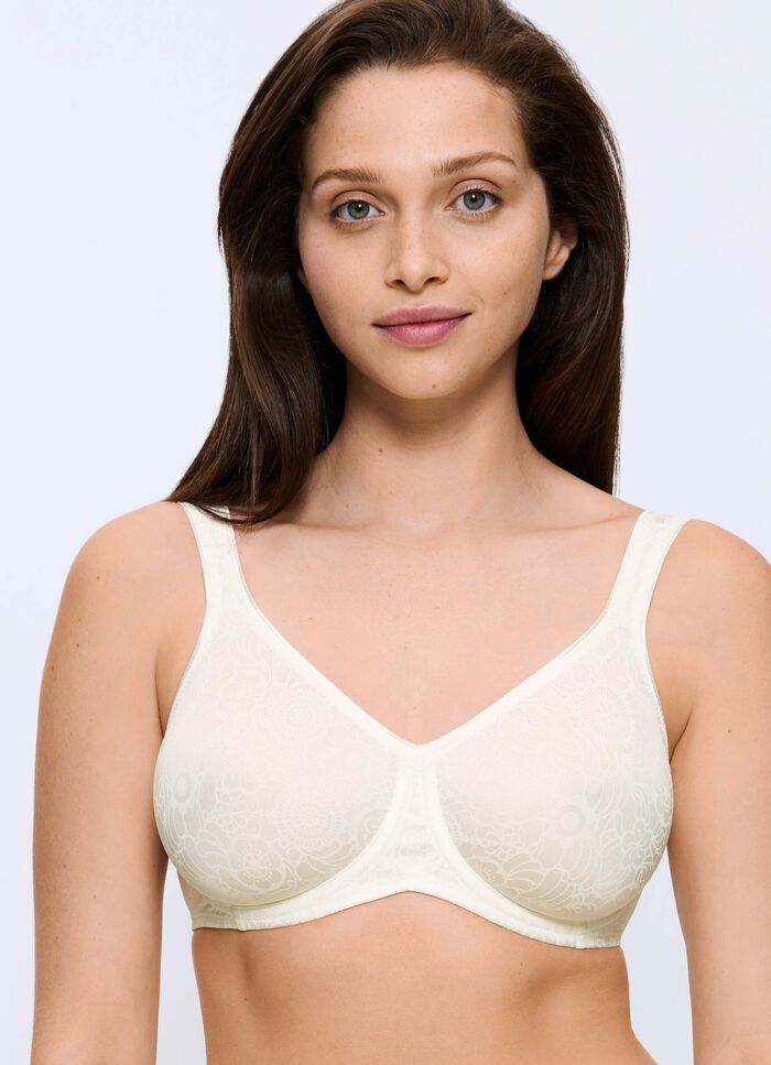 Triumph Lovely minimizer-beugelbeha 