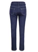 4-pocketjeans