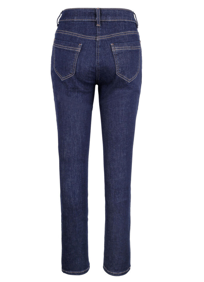 4-pocketjeans