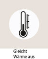 BADERde_DE1Logo_GleichtWaermeaus