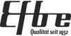 BADERde_DE1Logo_Efbe BADERde_DE1Logo_Efbe