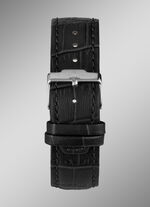 Jacques Lemans 42-6.1A herenhorloge 