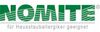 Logo_Nomite-9fb355ff-c3be-4ef7-9e7a-72d0a226e08c