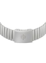 Radiografisch herenhorloge 