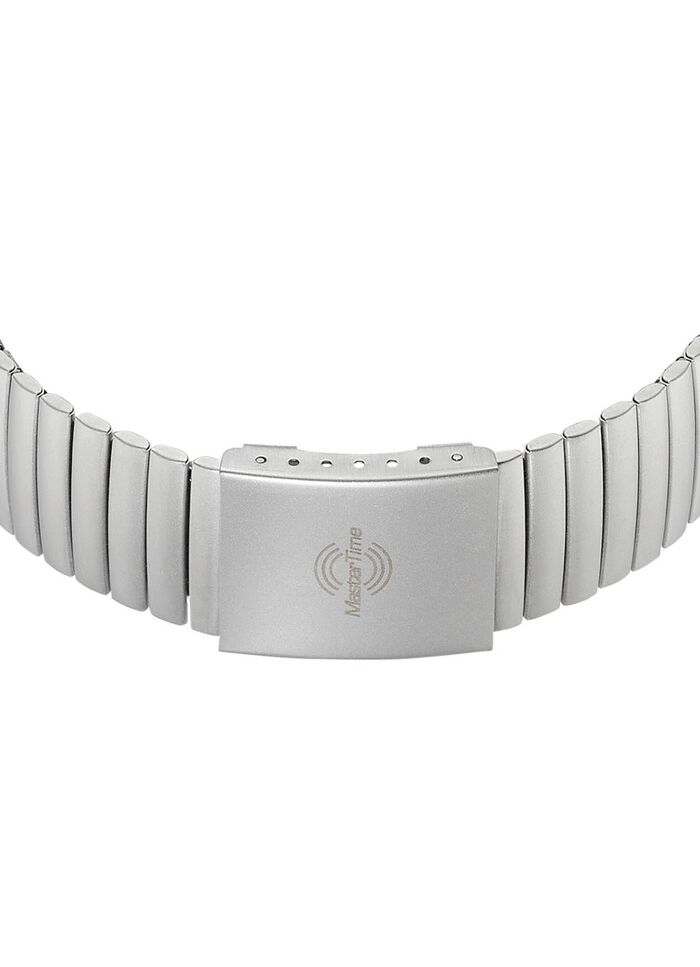 Radiografisch herenhorloge 