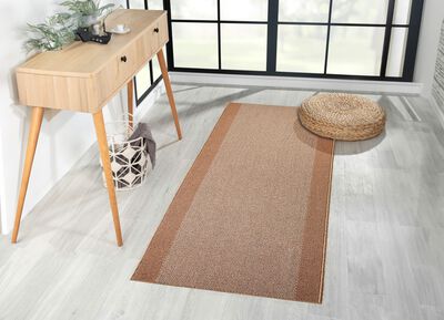 Perfecte lopers op maat gemaakt 