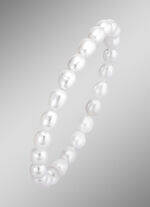 Elastische armband 