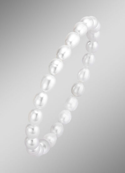Elastische armband 