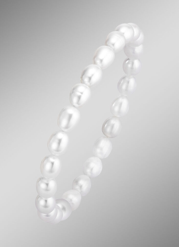 Elastische armband 