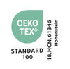 BADERde_DE1Logo_OekoTex_18
