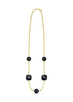 Ketting zilver 925/- 