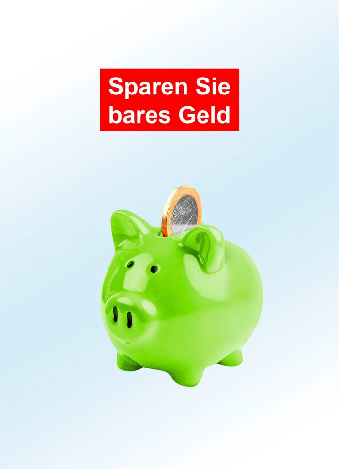 Mobiele olieradiator die overal inzetbaar is 